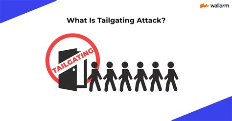 tailgating meaning in tamil|tailgating in security.